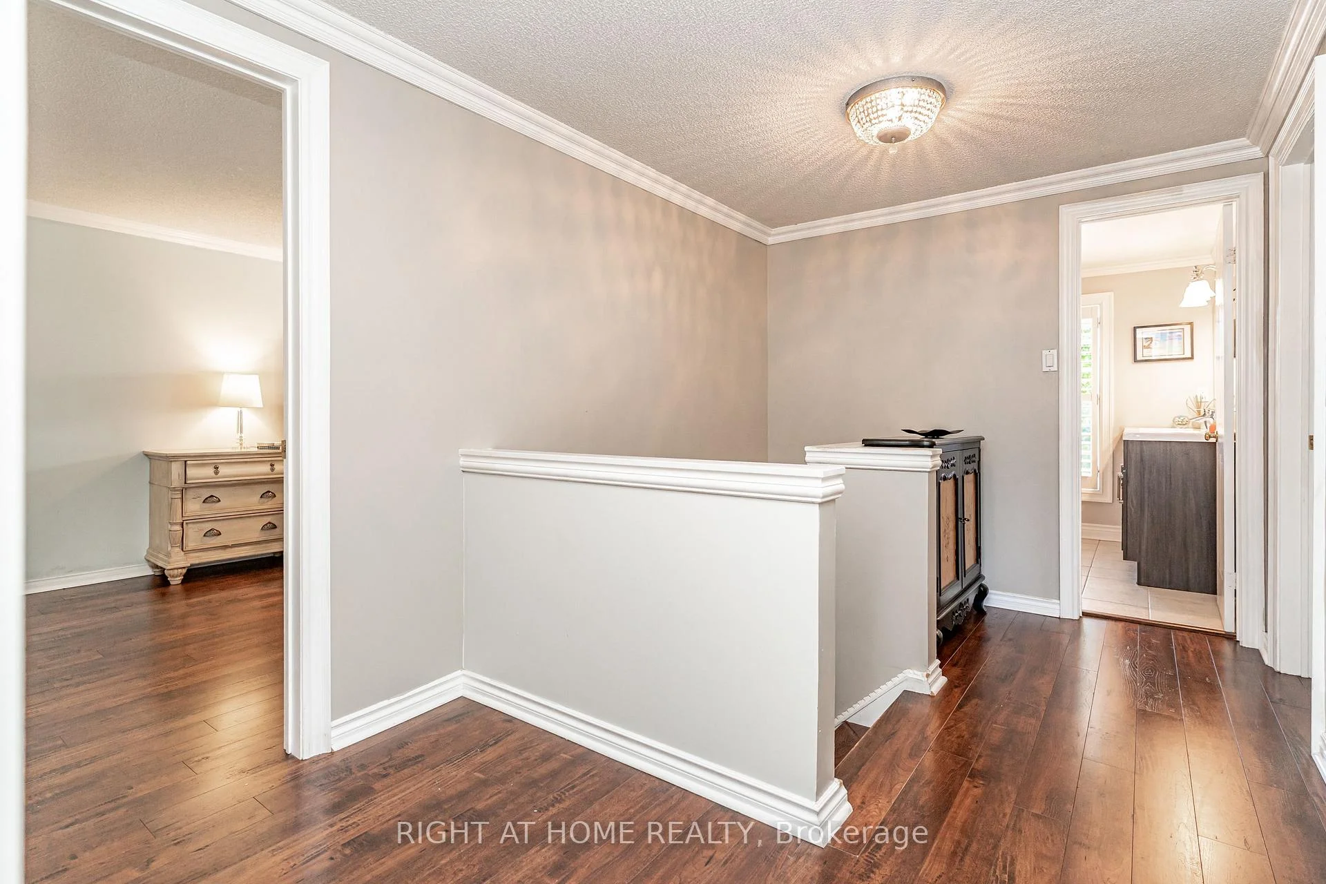 Photo 29 of Unit 9, 2272 Mowat Avenue, Oakville, River Oaks — HOMEH