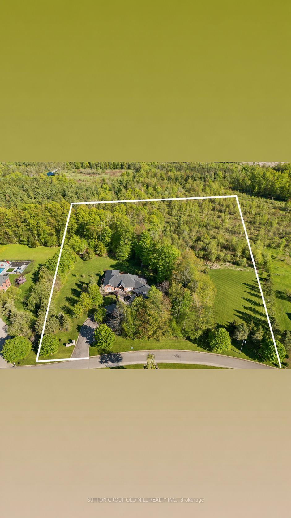 Photo 5 of 7 Rolling Meadow Drive, Caledon, Caledon East — HOMEH