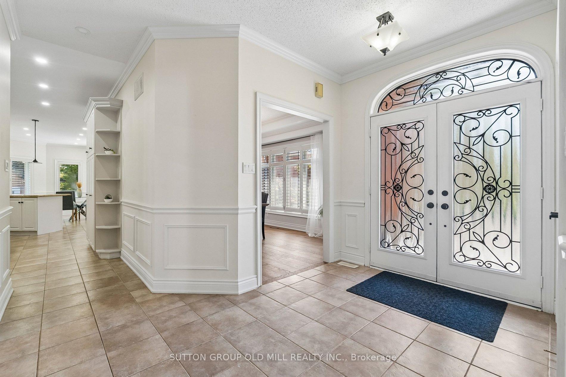 Photo 6 of 7 Rolling Meadow Drive, Caledon, Caledon East — HOMEH