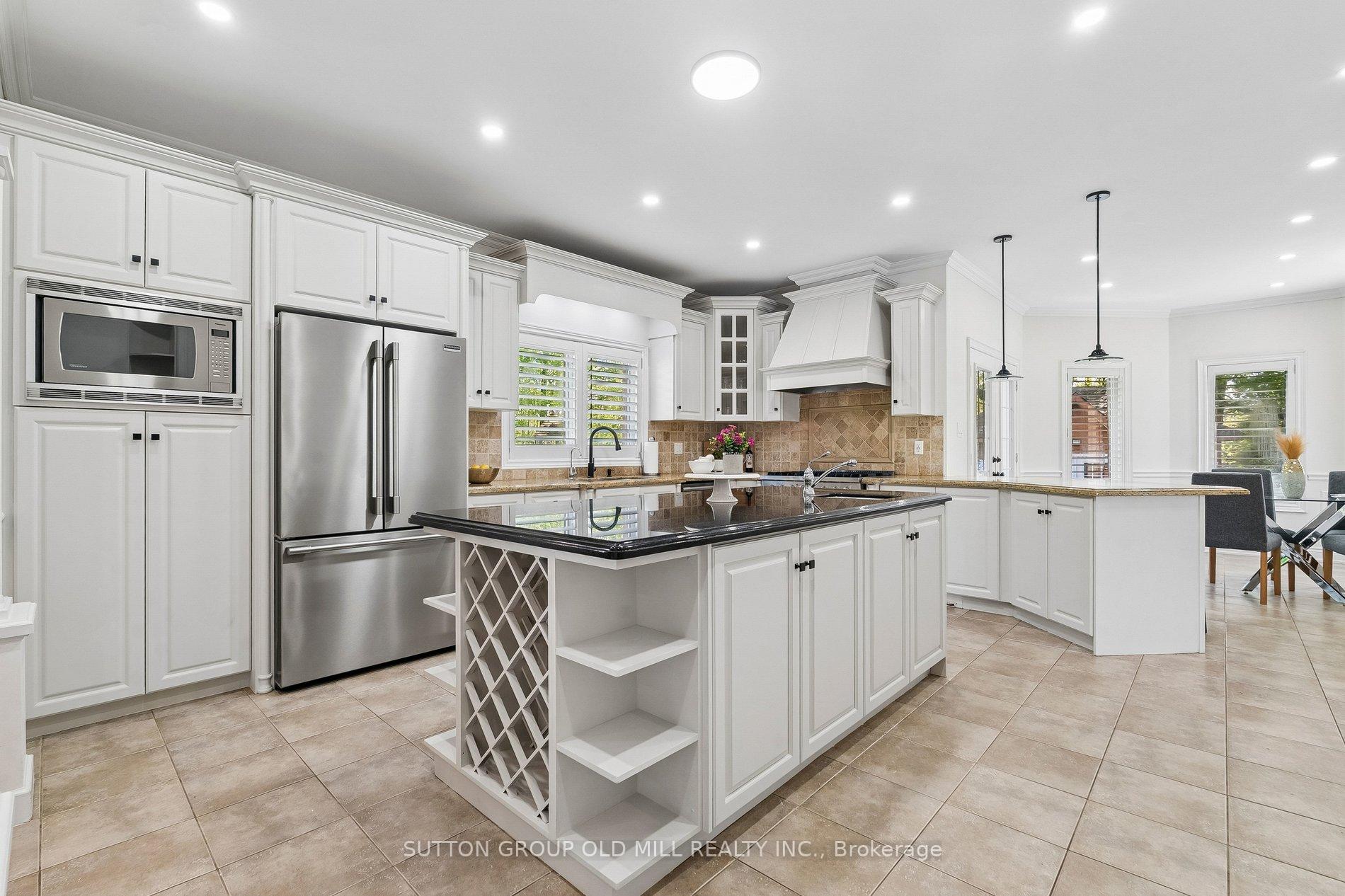 Photo 7 of 7 Rolling Meadow Drive, Caledon, Caledon East — HOMEH