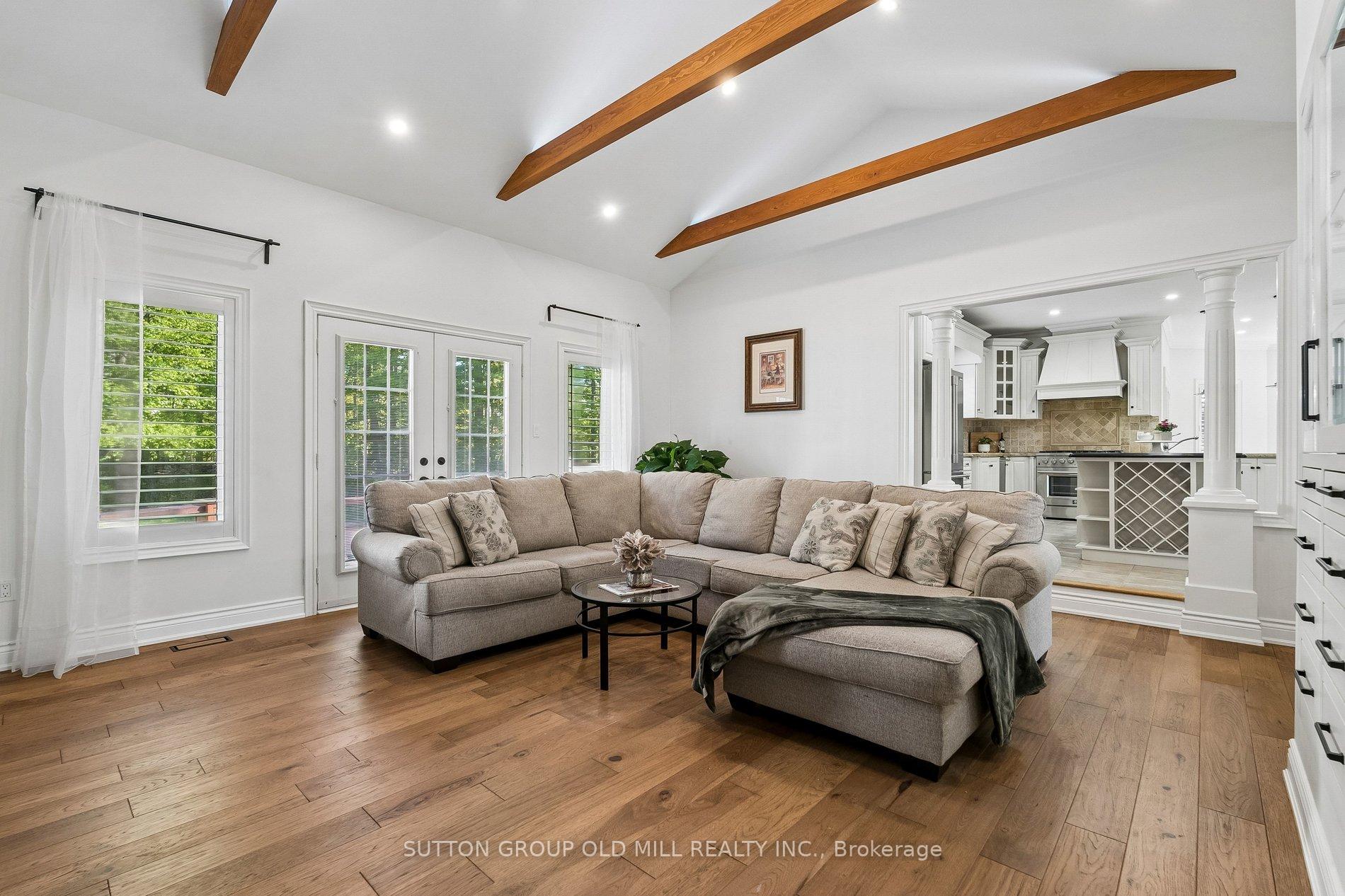 Photo 15 of 7 Rolling Meadow Drive, Caledon, Caledon East — HOMEH