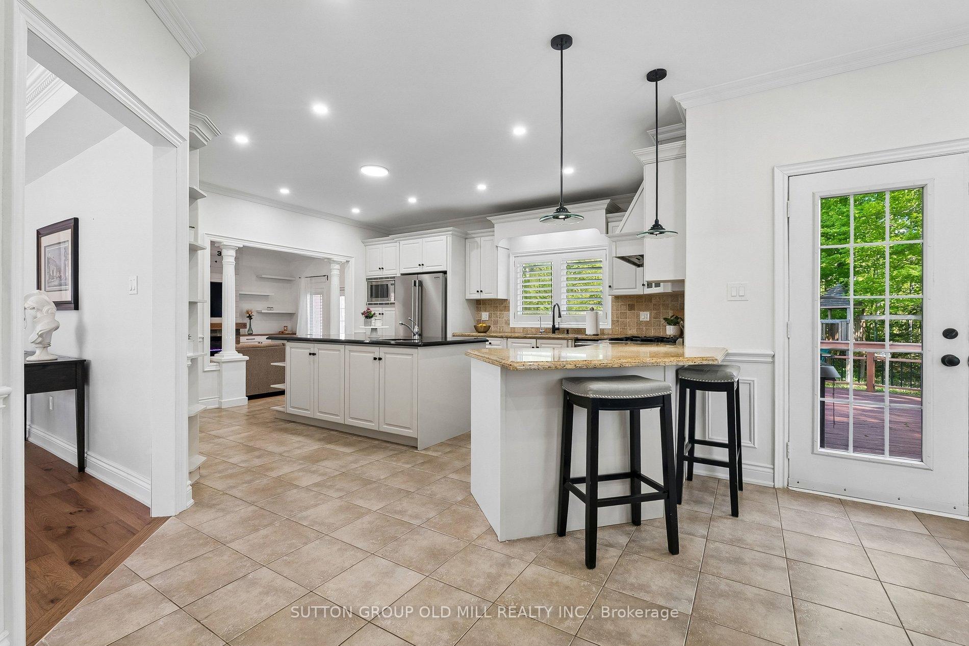 Photo 9 of 7 Rolling Meadow Drive, Caledon, Caledon East — HOMEH