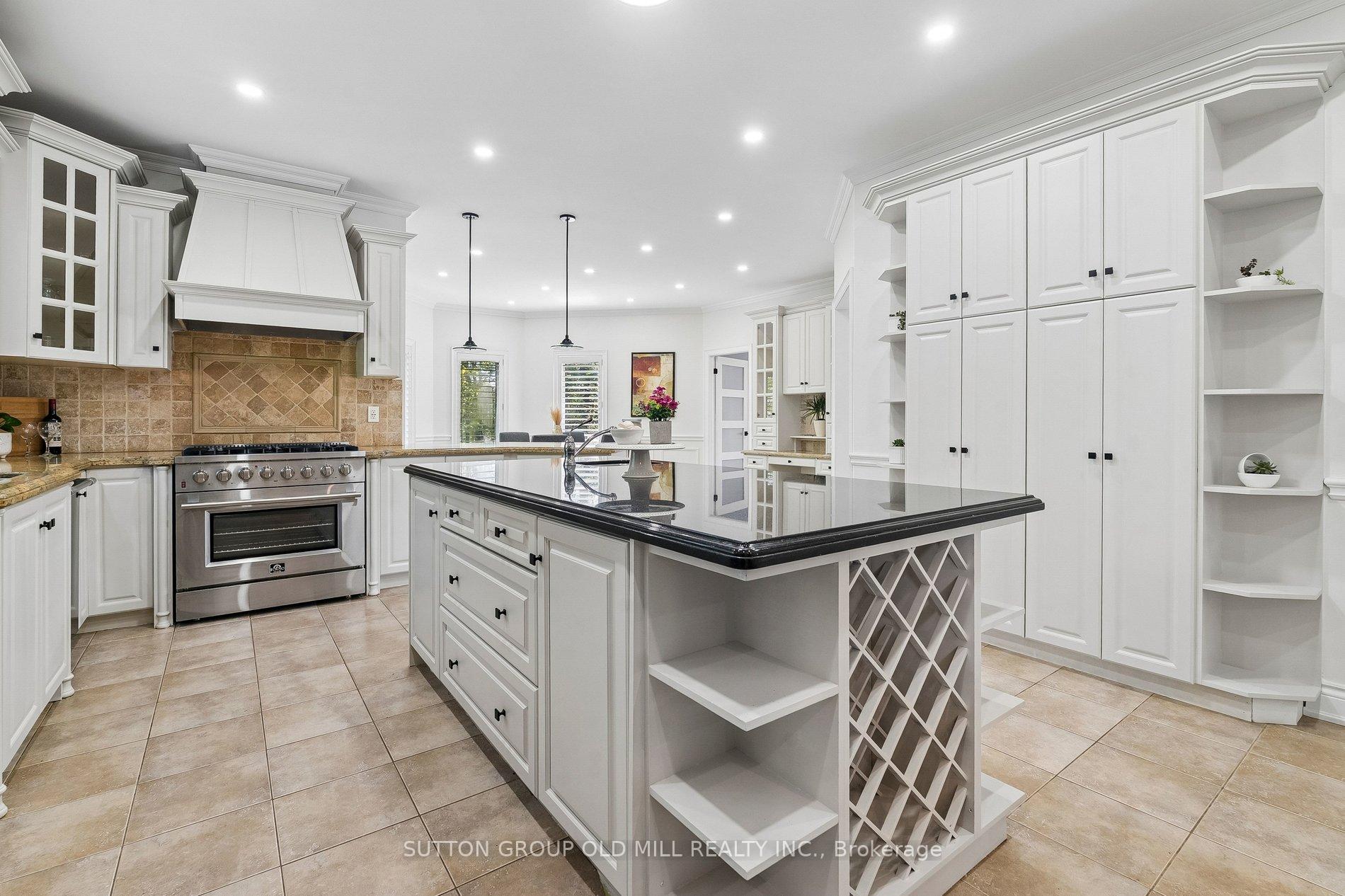 Photo 10 of 7 Rolling Meadow Drive, Caledon, Caledon East — HOMEH