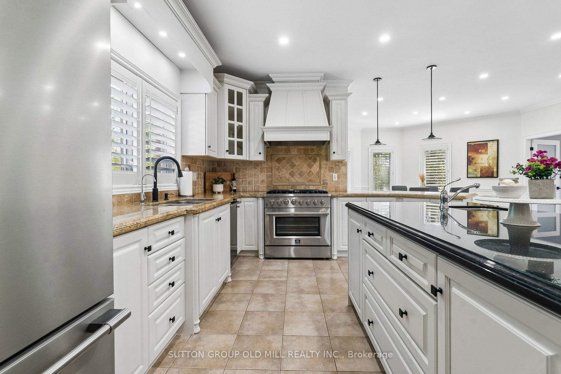 Photo 11 of 7 Rolling Meadow Drive, Caledon, Caledon East — HOMEH