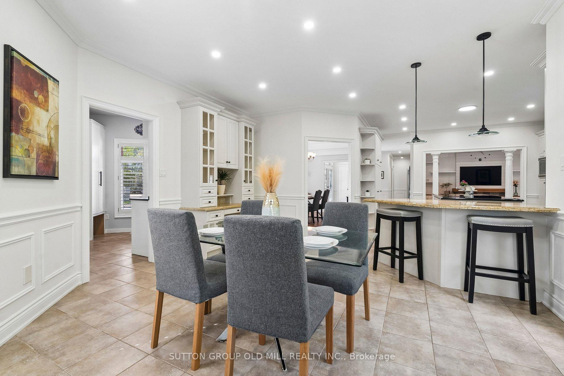 Photo 13 of 7 Rolling Meadow Drive, Caledon, Caledon East — HOMEH