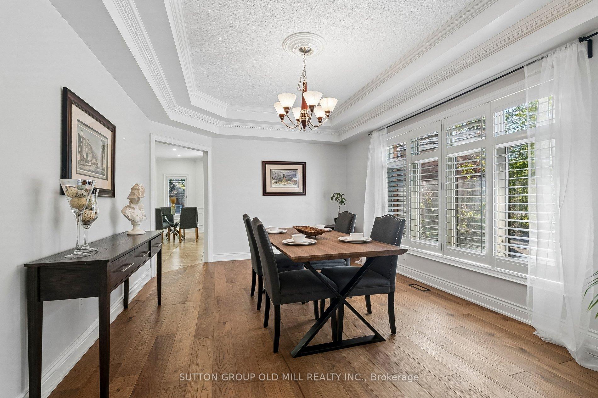 Photo 14 of 7 Rolling Meadow Drive, Caledon, Caledon East — HOMEH