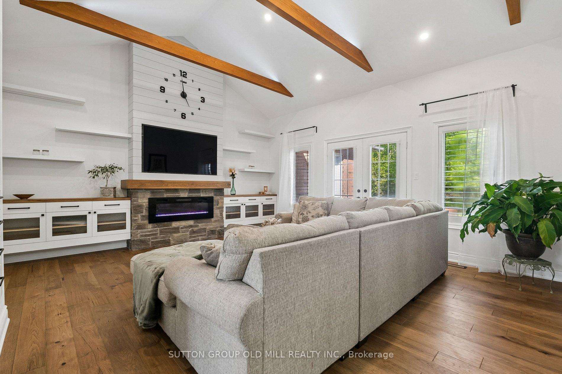 Photo 16 of 7 Rolling Meadow Drive, Caledon, Caledon East — HOMEH