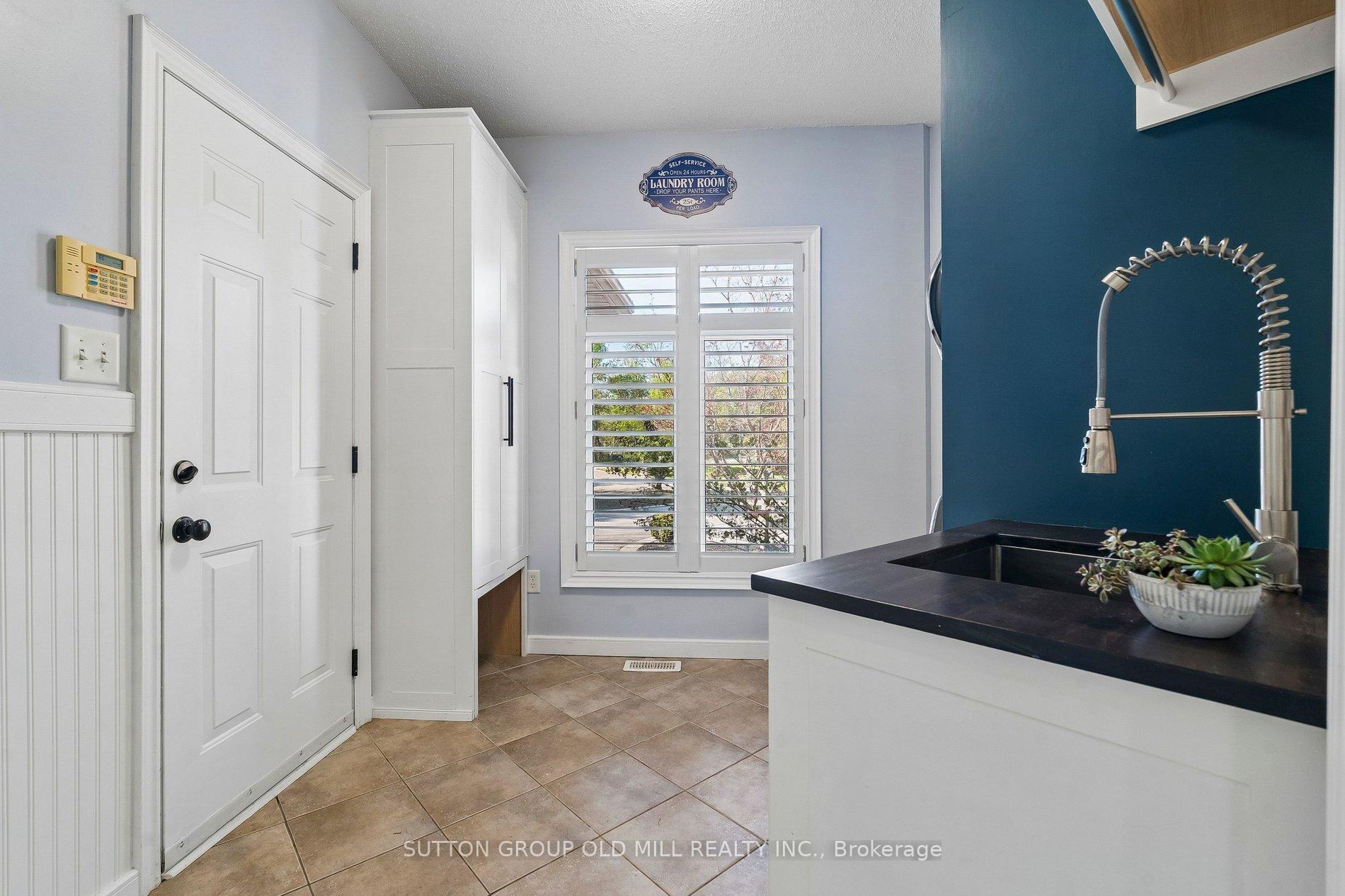 Photo 18 of 7 Rolling Meadow Drive, Caledon, Caledon East — HOMEH