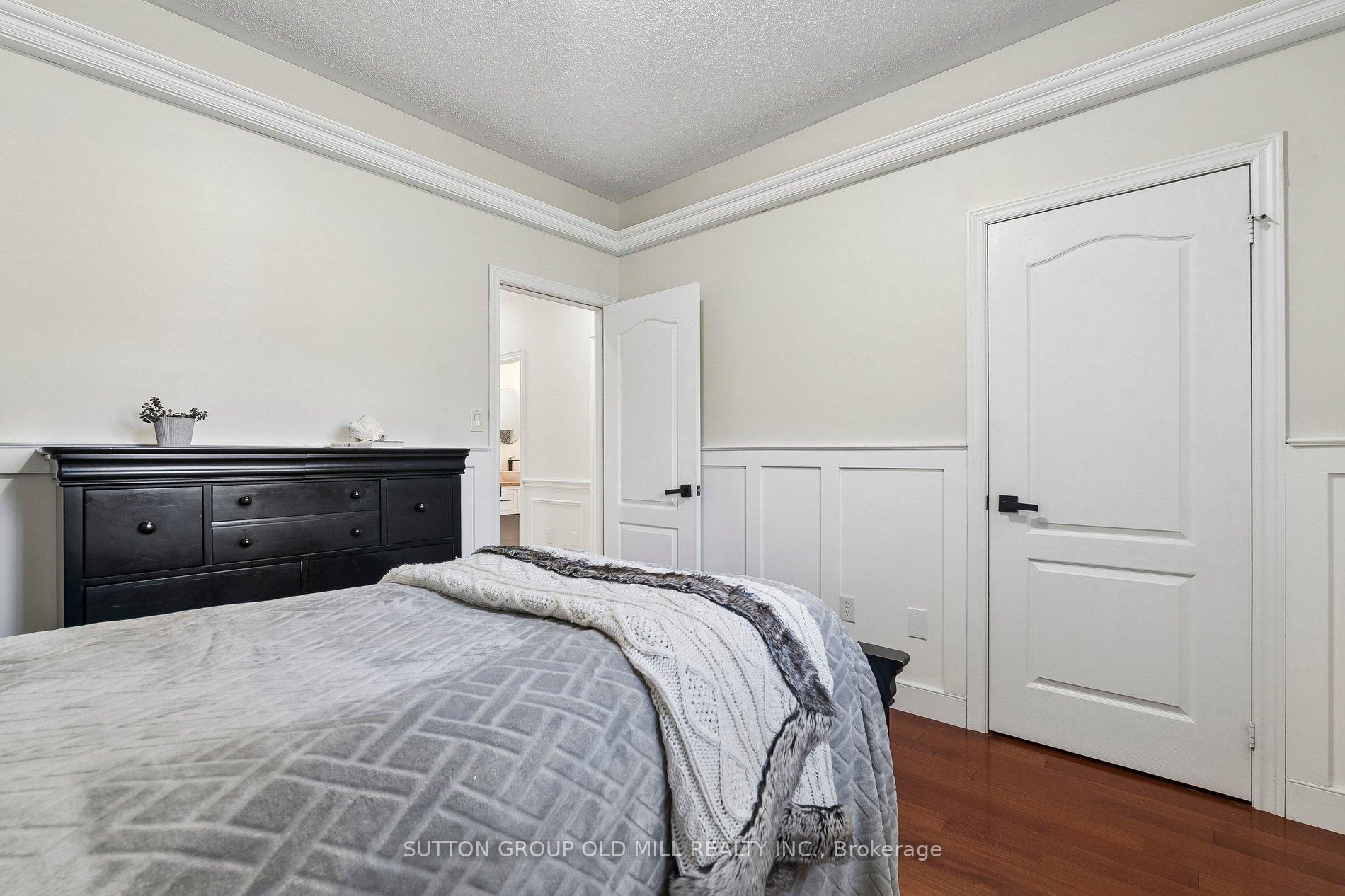 Photo 25 of 7 Rolling Meadow Drive, Caledon, Caledon East — HOMEH