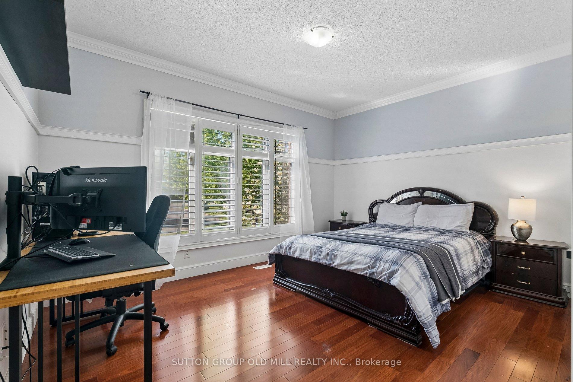 Photo 28 of 7 Rolling Meadow Drive, Caledon, Caledon East — HOMEH