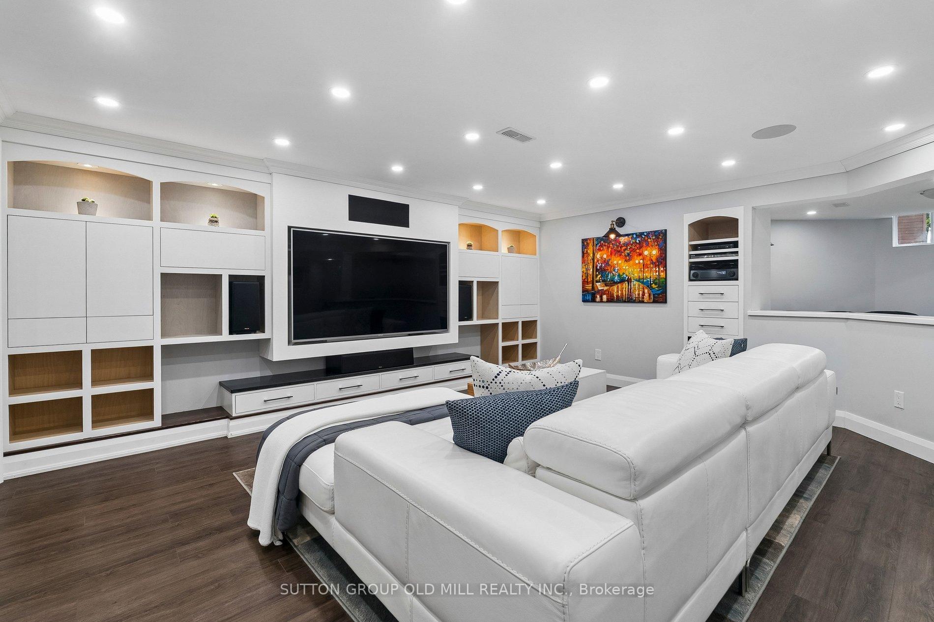 Photo 34 of 7 Rolling Meadow Drive, Caledon, Caledon East — HOMEH