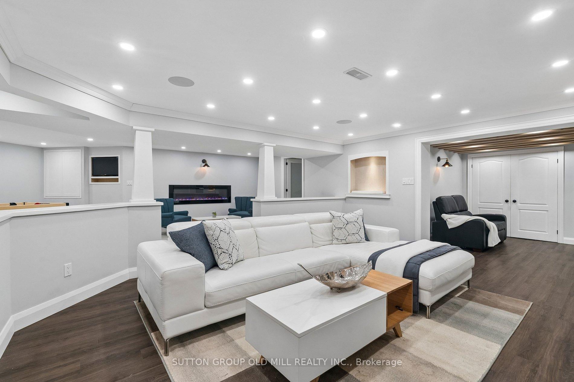 Photo 35 of 7 Rolling Meadow Drive, Caledon, Caledon East — HOMEH