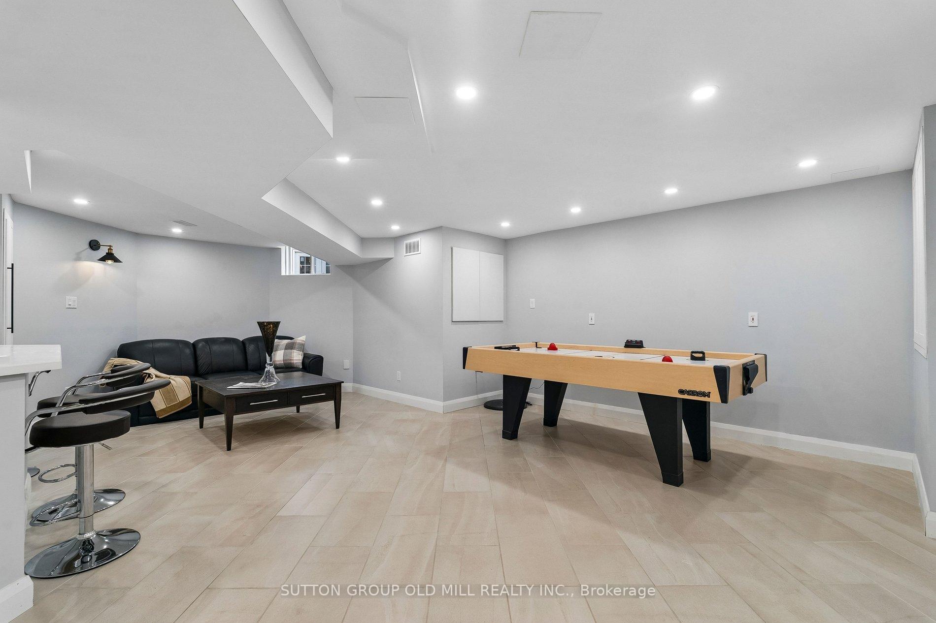 Photo 37 of 7 Rolling Meadow Drive, Caledon, Caledon East — HOMEH