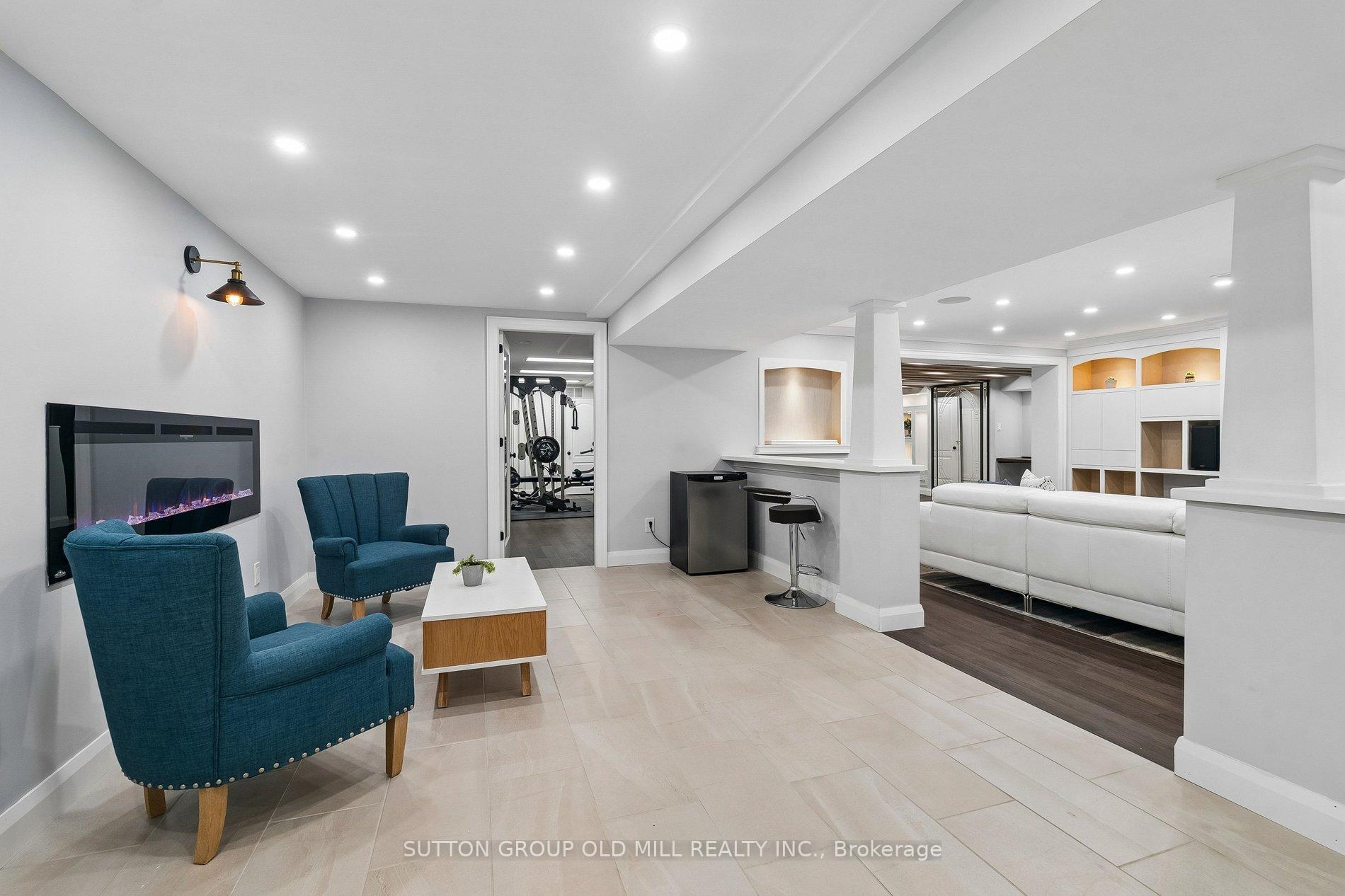 Photo 39 of 7 Rolling Meadow Drive, Caledon, Caledon East — HOMEH