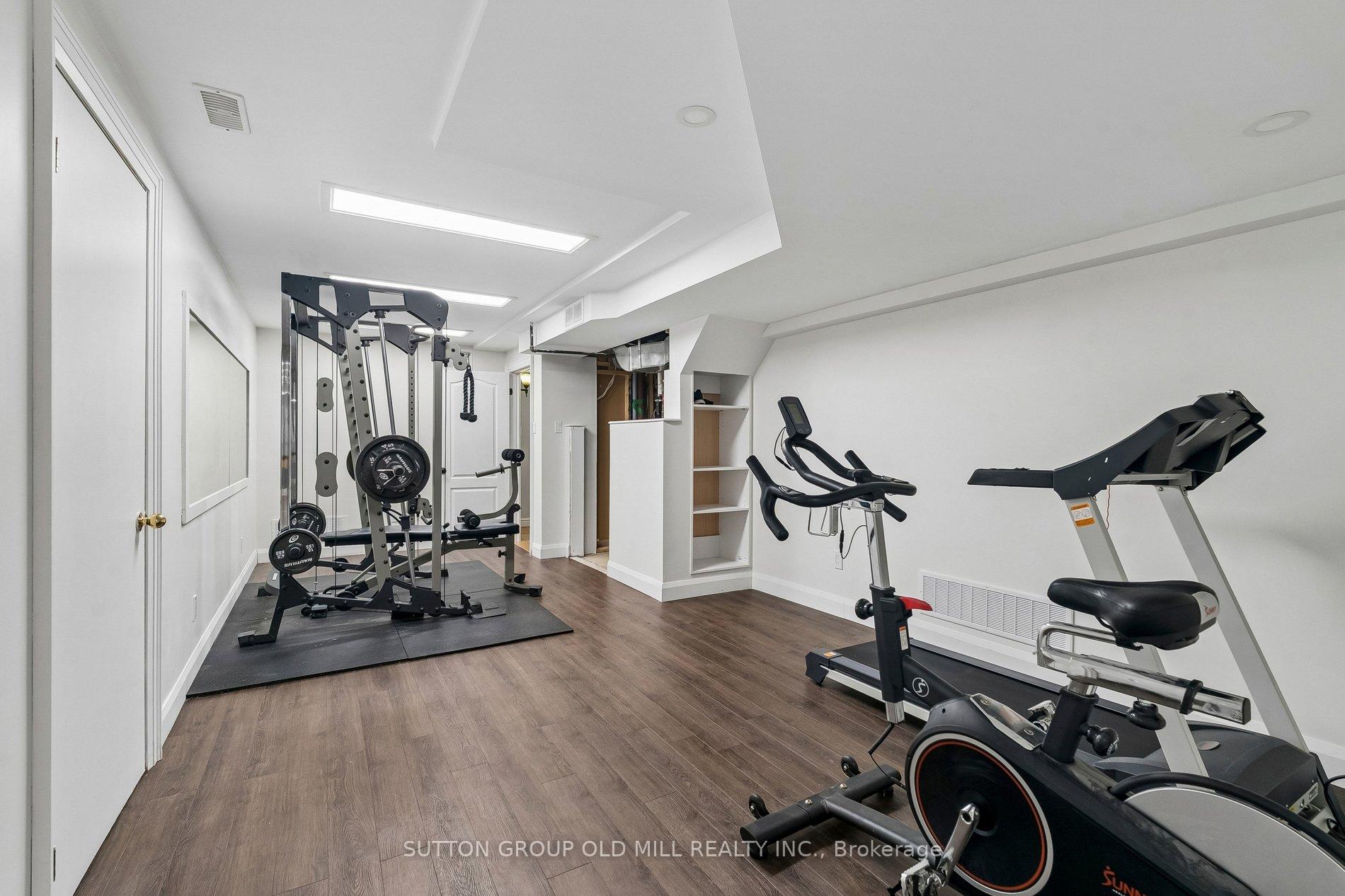 Photo 40 of 7 Rolling Meadow Drive, Caledon, Caledon East — HOMEH