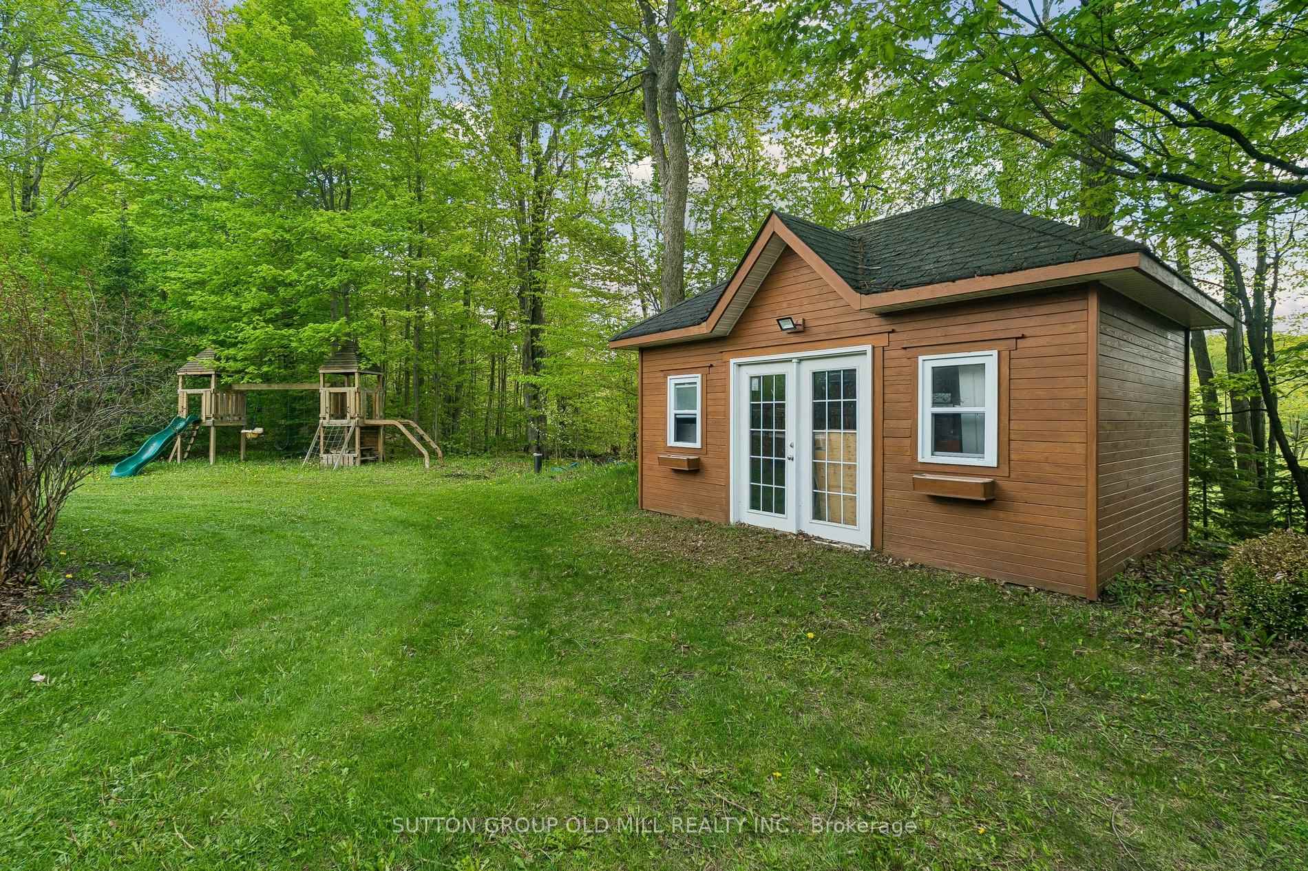 Photo 47 of 7 Rolling Meadow Drive, Caledon, Caledon East — HOMEH