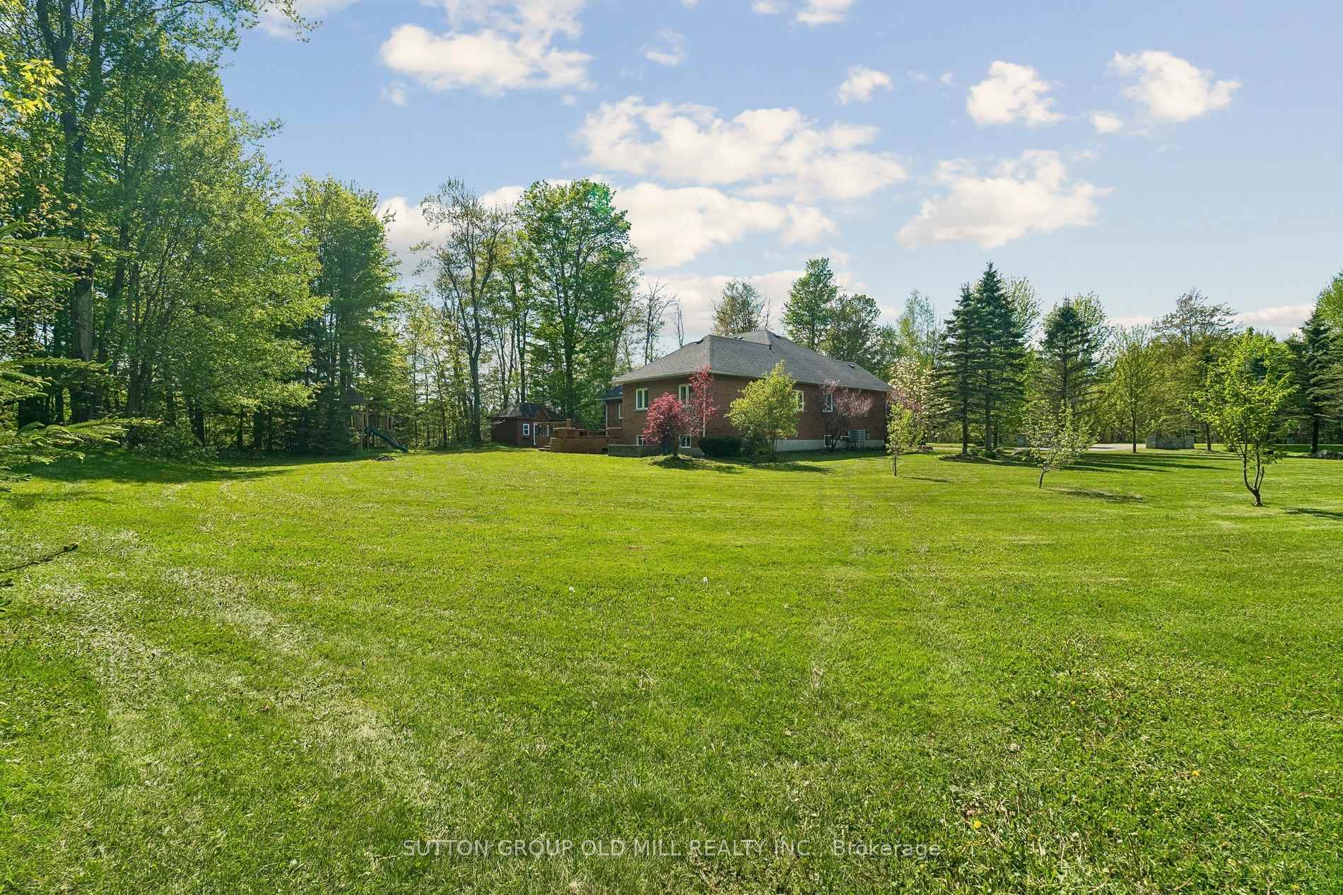 Photo 48 of 7 Rolling Meadow Drive, Caledon, Caledon East — HOMEH