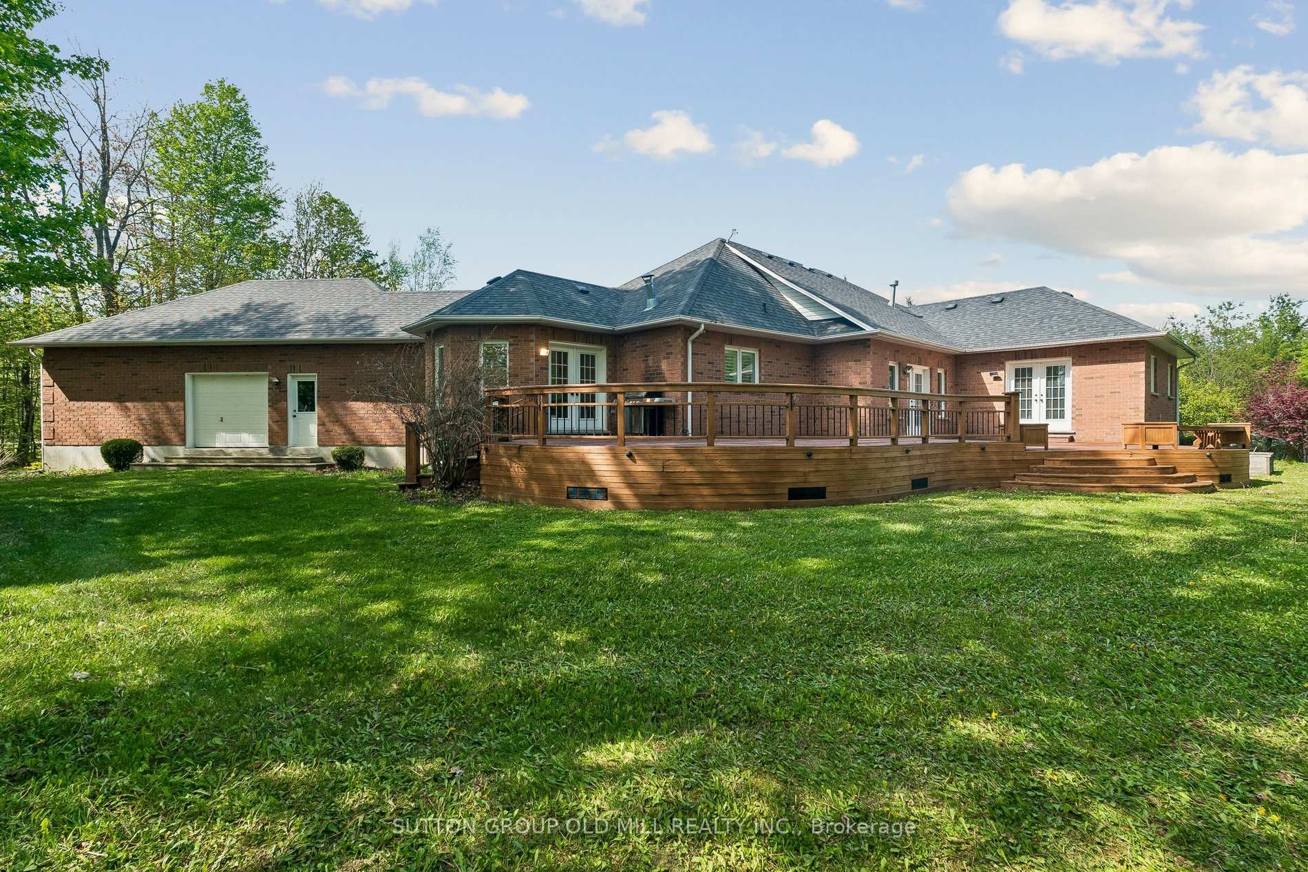 Photo 50 of 7 Rolling Meadow Drive, Caledon, Caledon East — HOMEH