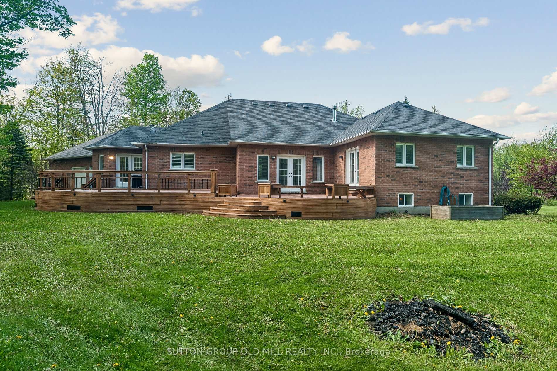 Photo 51 of 7 Rolling Meadow Drive, Caledon, Caledon East — HOMEH