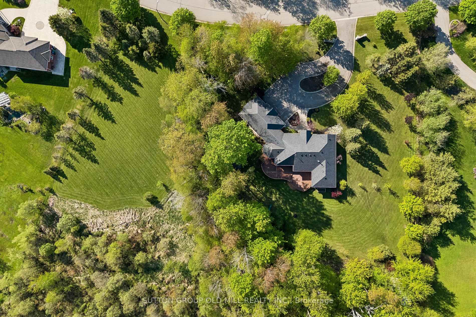 Photo 52 of 7 Rolling Meadow Drive, Caledon, Caledon East — HOMEH