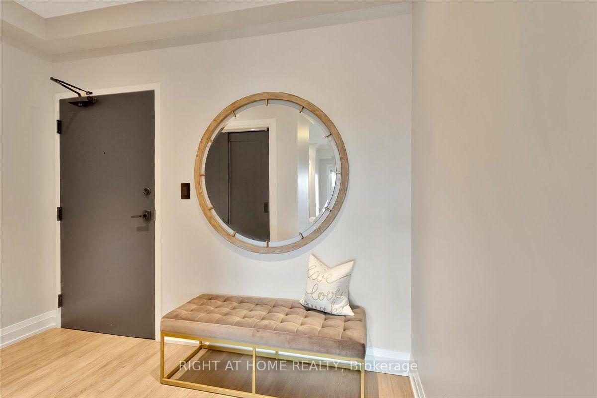 Photo 3 of Unit 302, 20 Koda Street, Barrie, Rural Barrie Southwest — HOMEH