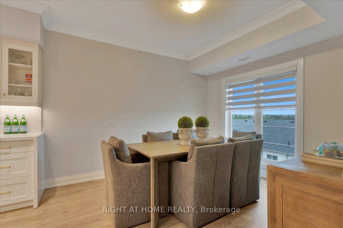 Photo 14 of Unit 302, 20 Koda Street, Barrie, Rural Barrie Southwest — HOMEH