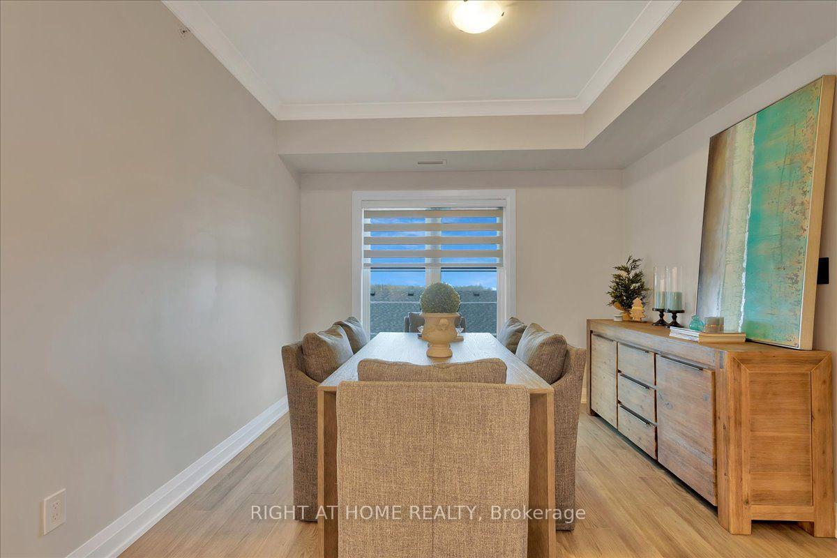 Photo 15 of Unit 302, 20 Koda Street, Barrie, Rural Barrie Southwest — HOMEH