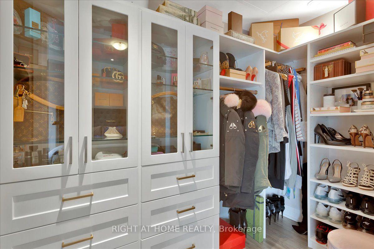 Photo 20 of Unit 302, 20 Koda Street, Barrie, Rural Barrie Southwest — HOMEH
