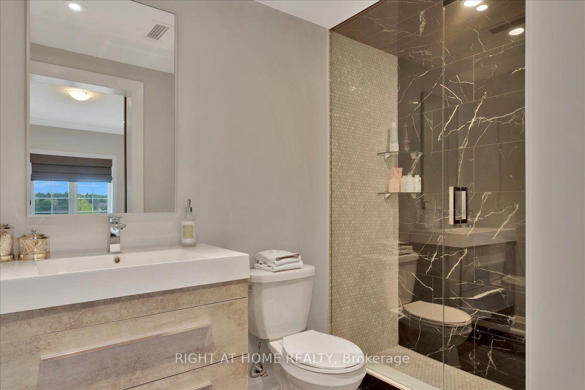 Photo 22 of Unit 302, 20 Koda Street, Barrie, Rural Barrie Southwest — HOMEH