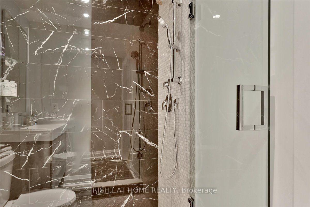 Photo 24 of Unit 302, 20 Koda Street, Barrie, Rural Barrie Southwest — HOMEH