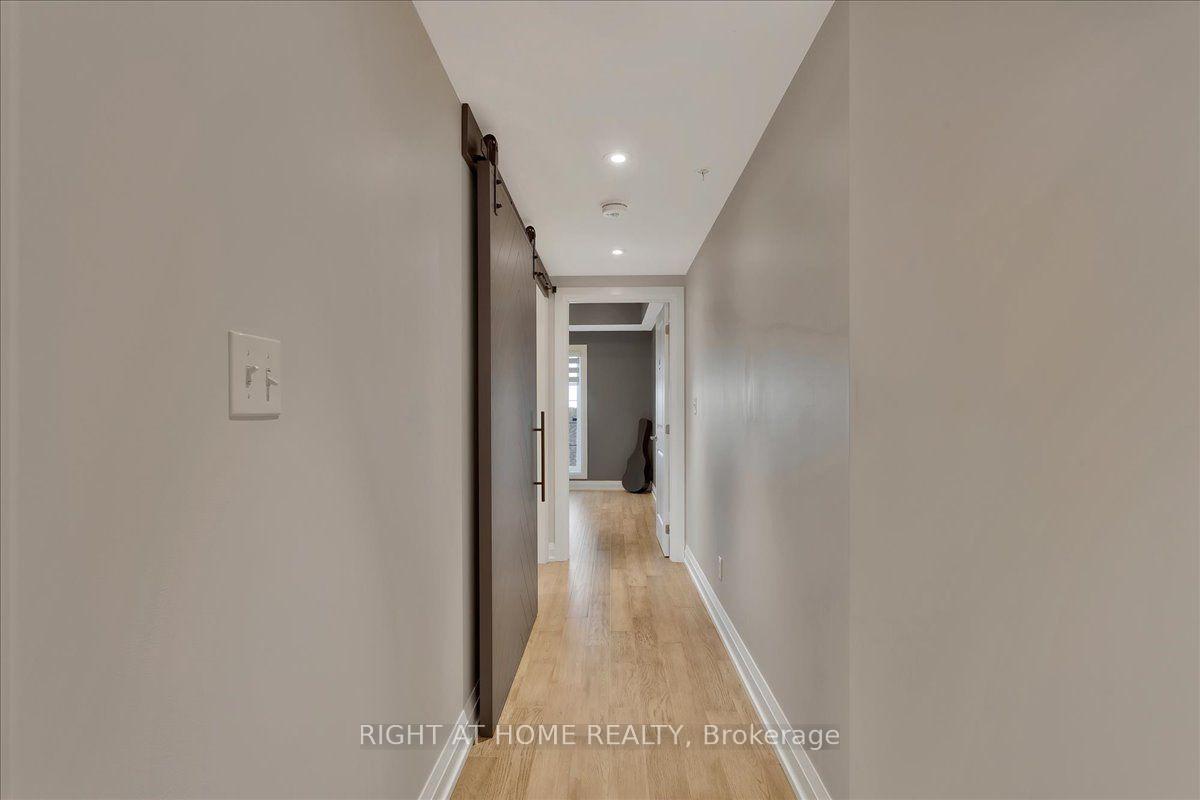 Photo 25 of Unit 302, 20 Koda Street, Barrie, Rural Barrie Southwest — HOMEH