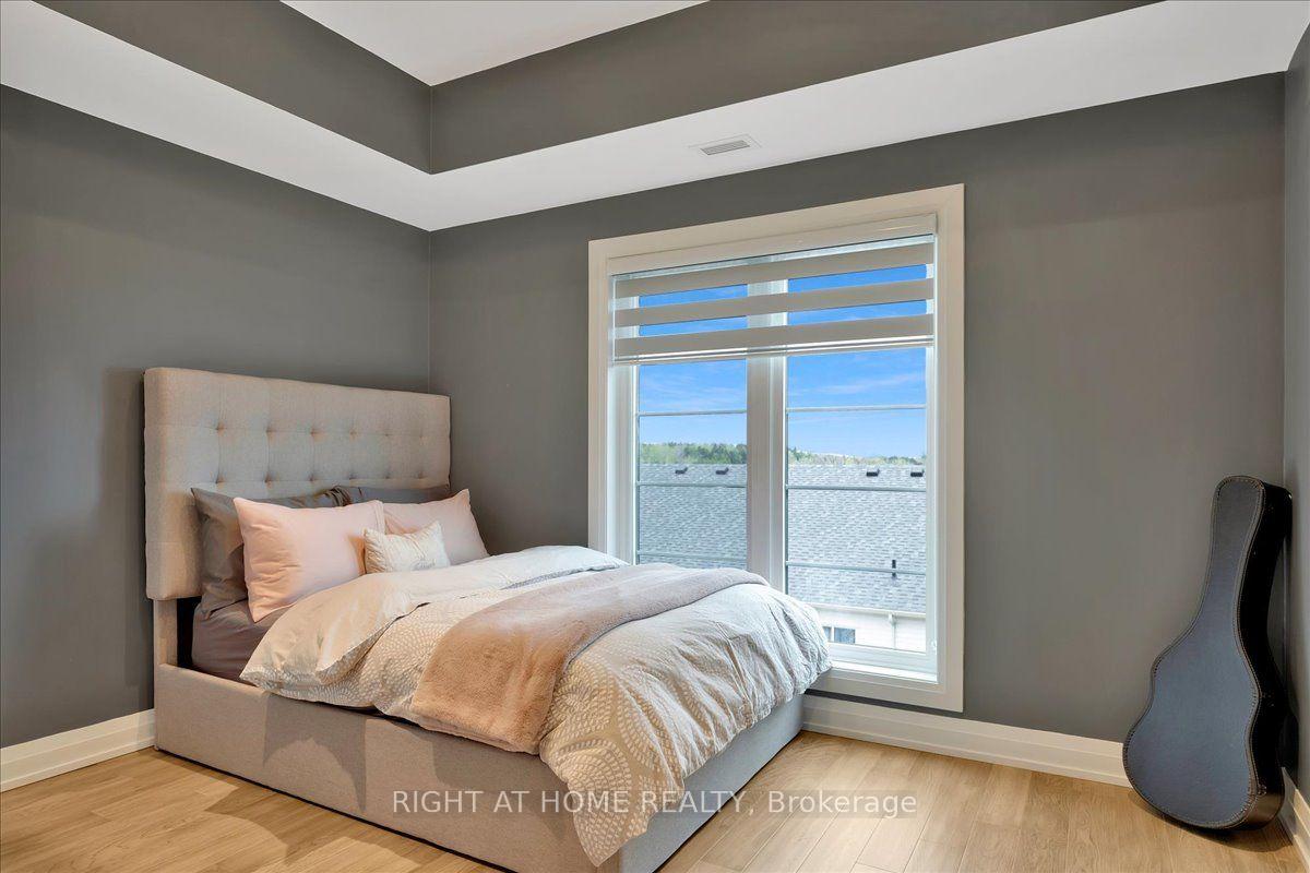 Photo 26 of Unit 302, 20 Koda Street, Barrie, Rural Barrie Southwest — HOMEH