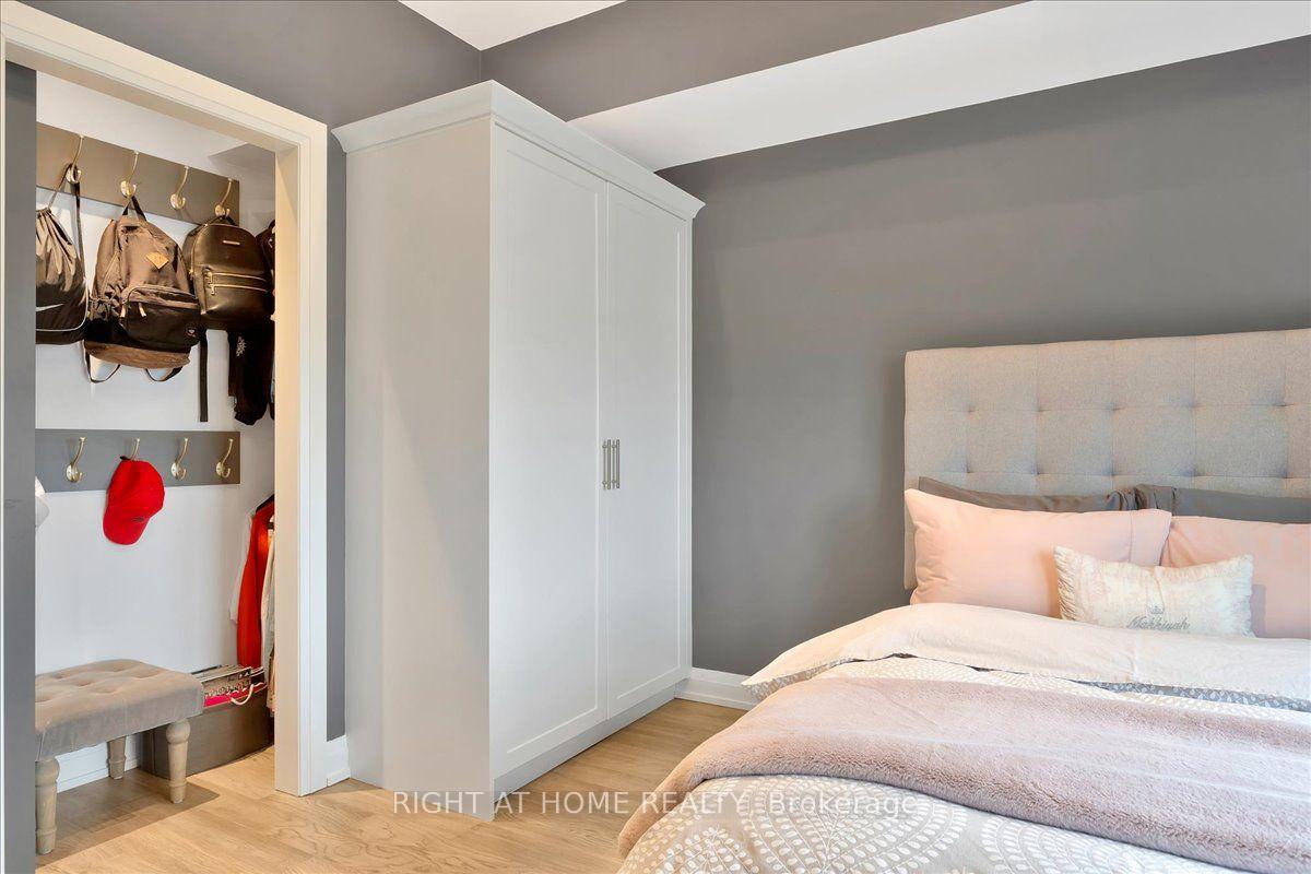 Photo 27 of Unit 302, 20 Koda Street, Barrie, Rural Barrie Southwest — HOMEH