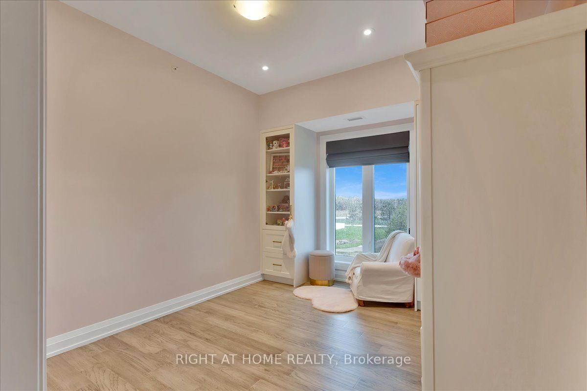Photo 28 of Unit 302, 20 Koda Street, Barrie, Rural Barrie Southwest — HOMEH