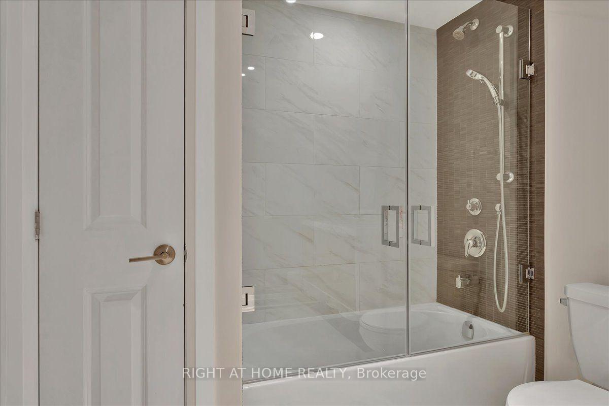 Photo 31 of Unit 302, 20 Koda Street, Barrie, Rural Barrie Southwest — HOMEH