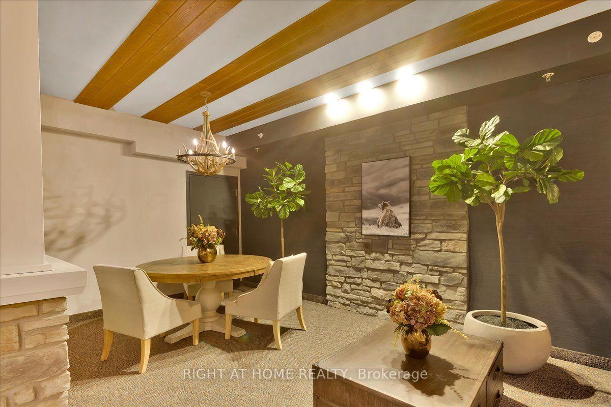 Photo 33 of Unit 302, 20 Koda Street, Barrie, Rural Barrie Southwest — HOMEH