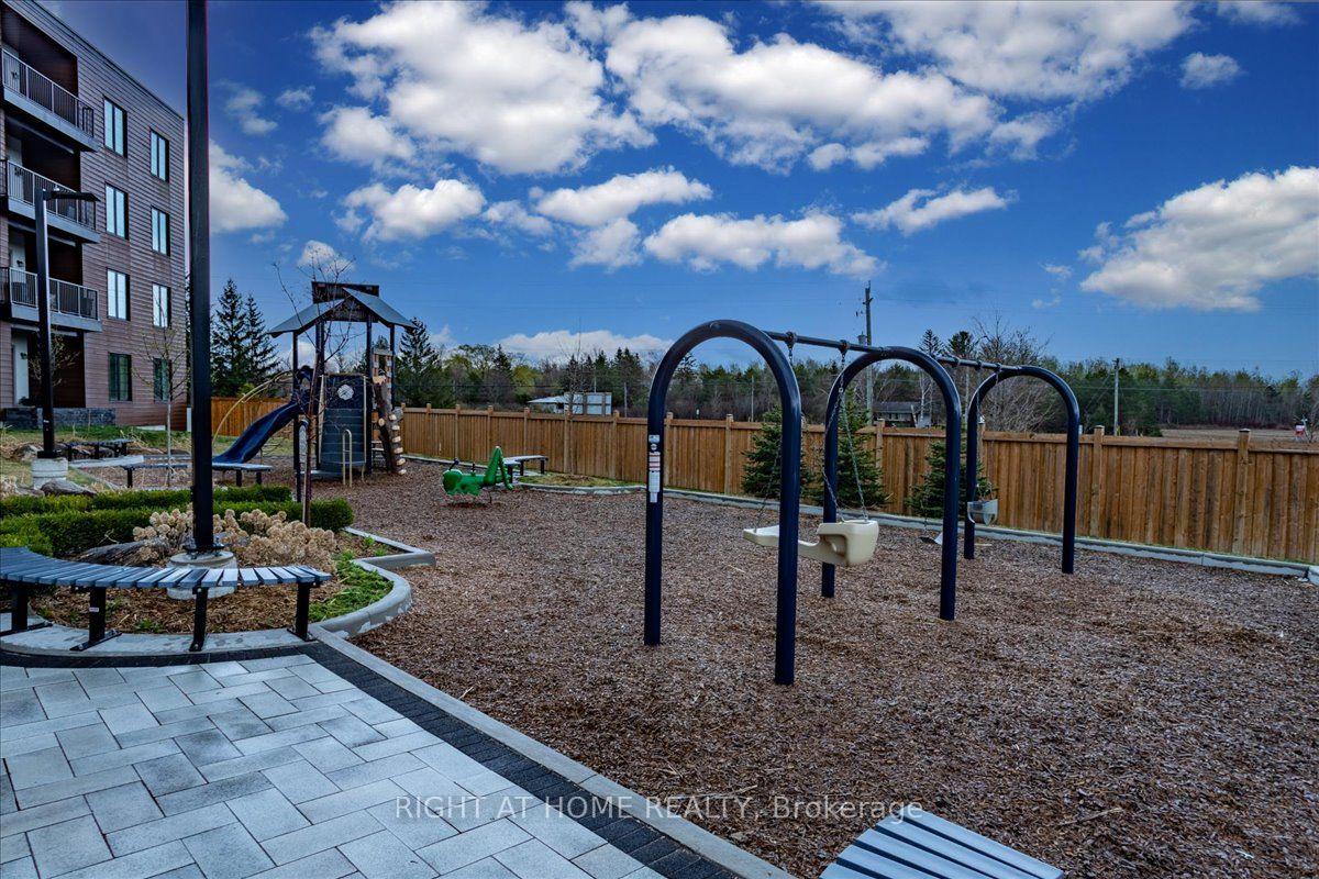 Photo 38 of Unit 302, 20 Koda Street, Barrie, Rural Barrie Southwest — HOMEH