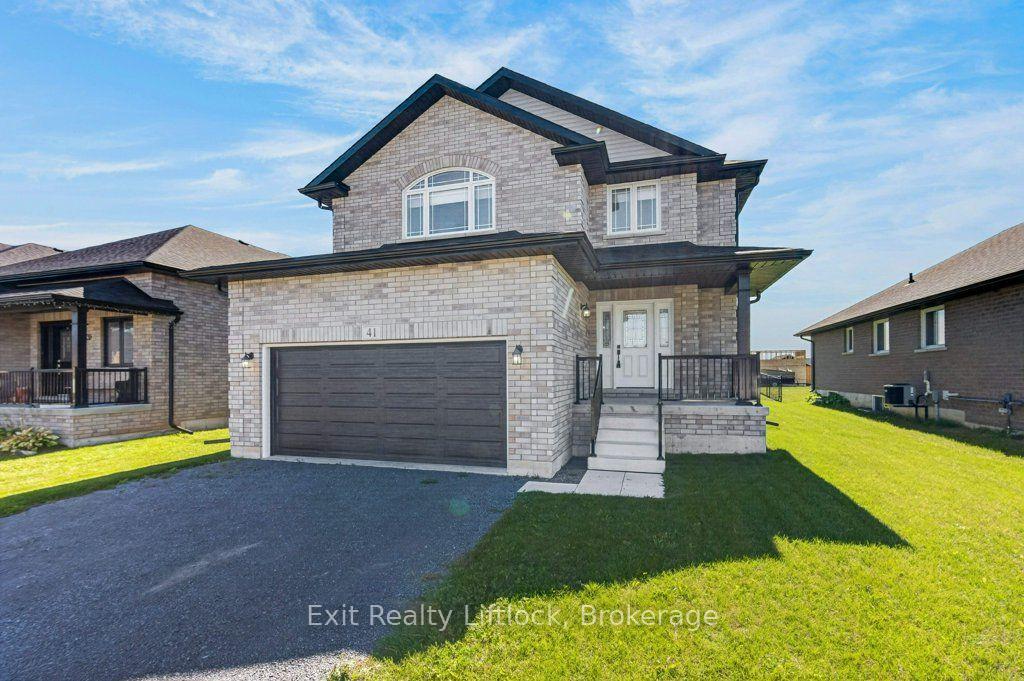 Photo of 41 Maryann Lane