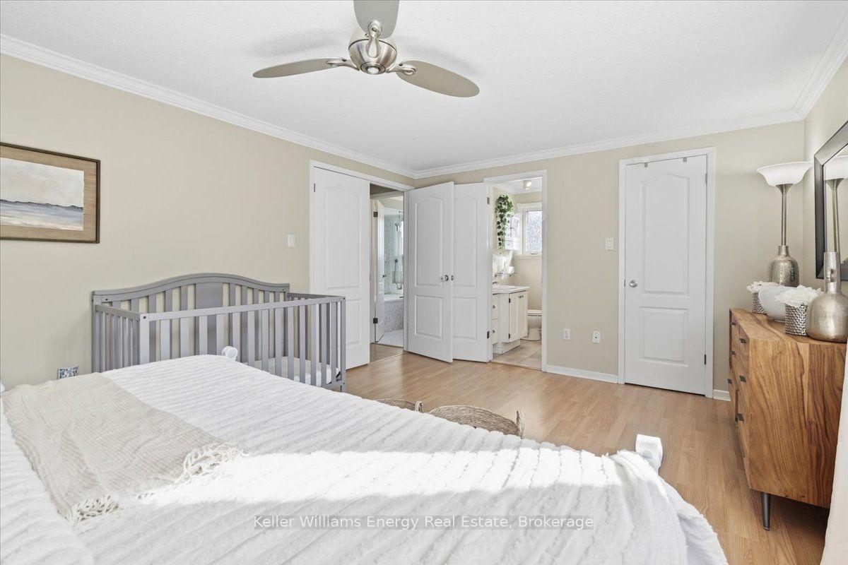 Photo 15 of 1569 Geta Circle, Pickering, Village East — HOMEH