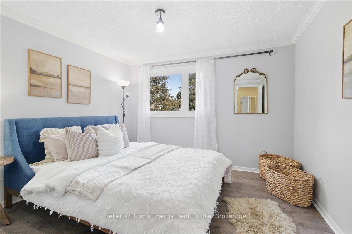 Photo 19 of 1569 Geta Circle, Pickering, Village East — HOMEH