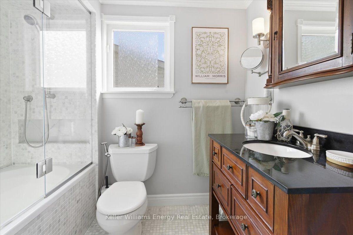 Photo 21 of 1569 Geta Circle, Pickering, Village East — HOMEH