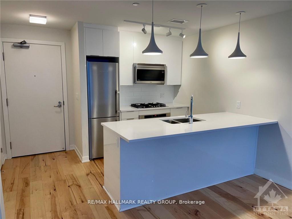 Photo 5 of Unit 312, 530 De Mazenod Avenue, Ottawa, Ottawa East — HOMEH
