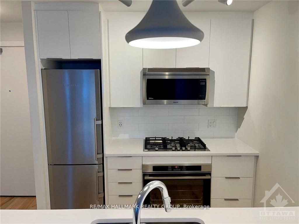 Photo 6 of Unit 312, 530 De Mazenod Avenue, Ottawa, Ottawa East — HOMEH