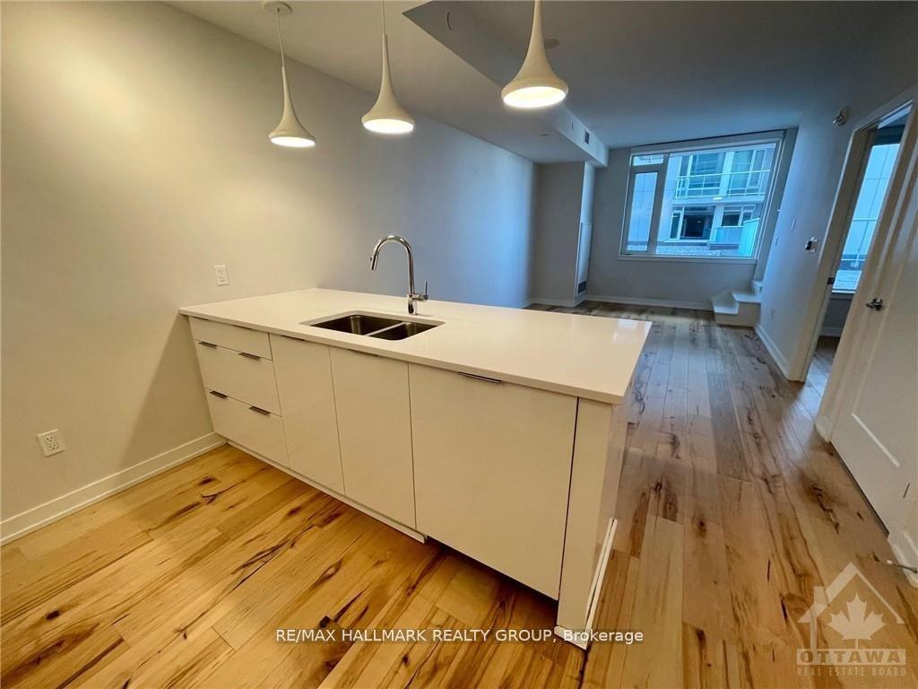 Photo 7 of Unit 312, 530 De Mazenod Avenue, Ottawa, Ottawa East — HOMEH
