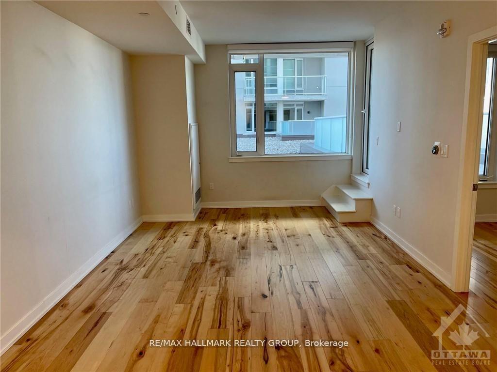Photo 8 of Unit 312, 530 De Mazenod Avenue, Ottawa, Ottawa East — HOMEH