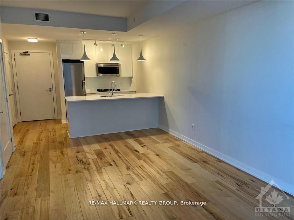 Photo 9 of Unit 312, 530 De Mazenod Avenue, Ottawa, Ottawa East — HOMEH