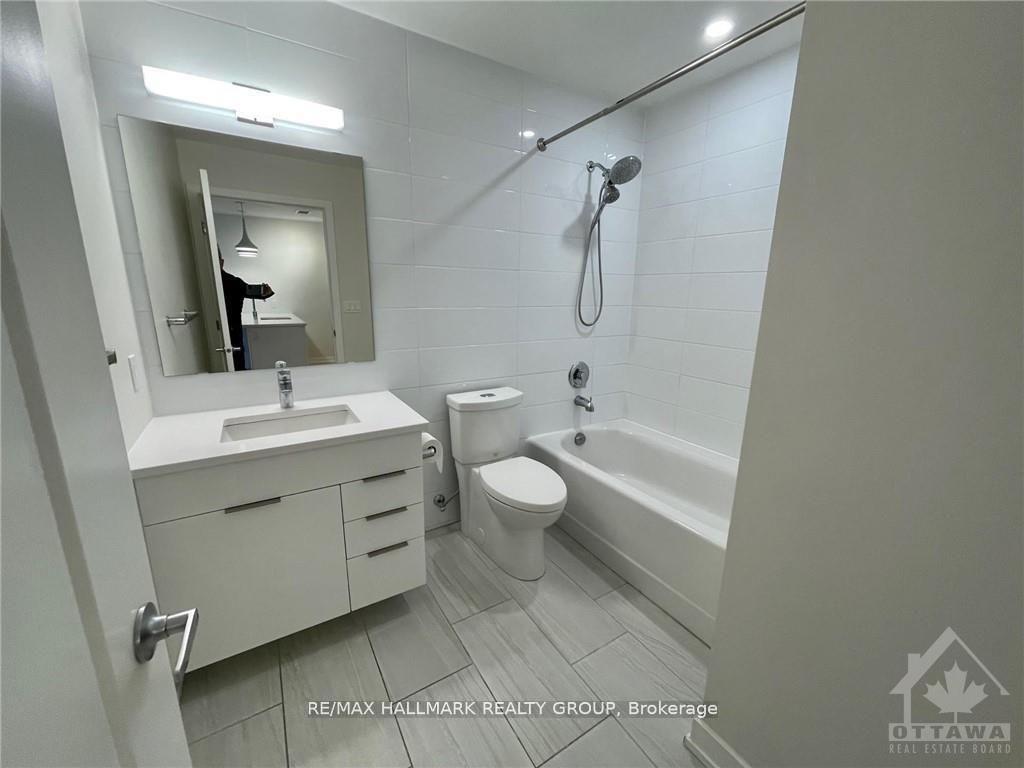 Photo 10 of Unit 312, 530 De Mazenod Avenue, Ottawa, Ottawa East — HOMEH