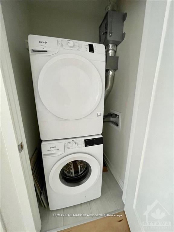 Photo 11 of Unit 312, 530 De Mazenod Avenue, Ottawa, Ottawa East — HOMEH