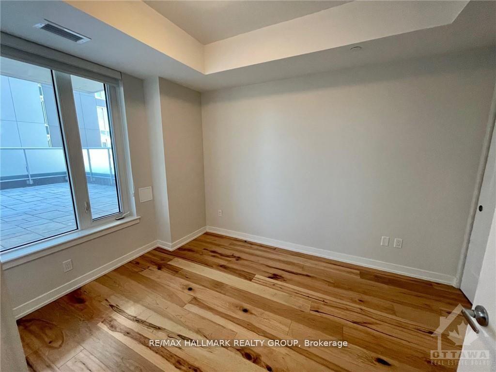 Photo 12 of Unit 312, 530 De Mazenod Avenue, Ottawa, Ottawa East — HOMEH