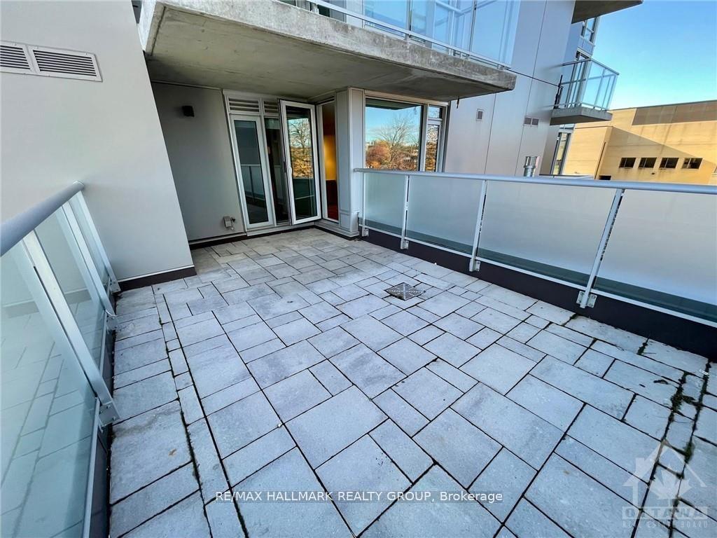Photo 14 of Unit 312, 530 De Mazenod Avenue, Ottawa, Ottawa East — HOMEH